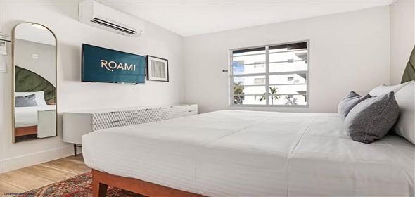 4025 Indian Creek Dr Miami Florida, 33140 | Miami Beach Short-Term Rental Opportunity