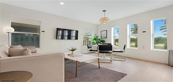 4025 Indian Creek Dr Miami Florida, 33140 | Miami Beach Short-Term Rental Opportunity