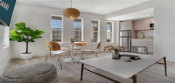 4025 Indian Creek Dr Miami Florida, 33140 | Miami Beach Short-Term Rental Opportunity