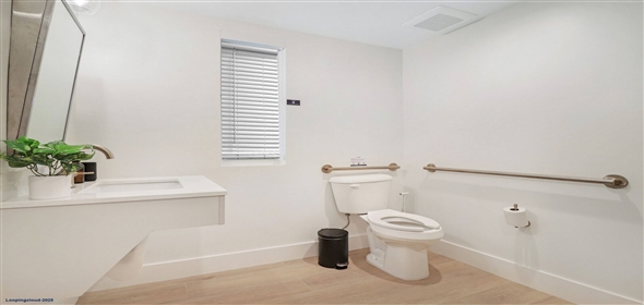 4025 Indian Creek Dr Miami Florida, 33140 | Miami Beach Short-Term Rental Opportunity