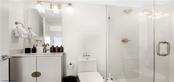 4025 Indian Creek Dr Miami Florida, 33140 | Miami Beach Short-Term Rental Opportunity