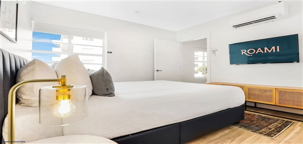 4025 Indian Creek Dr Miami Florida, 33140 | Miami Beach Short-Term Rental Opportunity