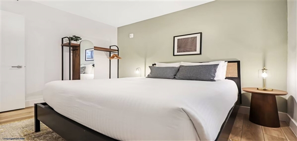 4025 Indian Creek Dr Miami Florida, 33140 | Miami Beach Short-Term Rental Opportunity