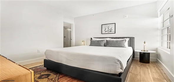 4025 Indian Creek Dr Miami Florida, 33140 | Miami Beach Short-Term Rental Opportunity