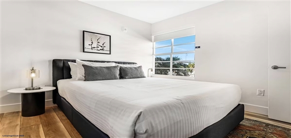 4025 Indian Creek Dr Miami Florida, 33140 | Miami Beach Short-Term Rental Opportunity