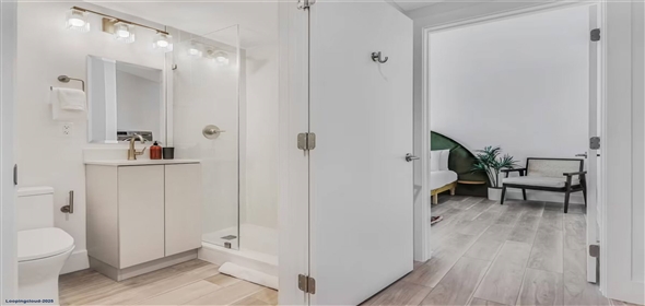 4025 Indian Creek Dr Miami Florida, 33140 | Miami Beach Short-Term Rental Opportunity