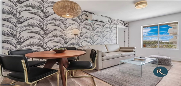 4025 Indian Creek Dr Miami Florida, 33140 | Miami Beach Short-Term Rental Opportunity