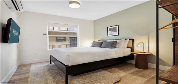 4025 Indian Creek Dr Miami Florida, 33140 | Miami Beach Short-Term Rental Opportunity