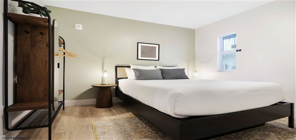 4025 Indian Creek Dr Miami Florida, 33140 | Miami Beach Short-Term Rental Opportunity