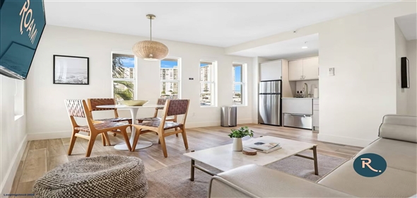 4025 Indian Creek Dr Miami Florida, 33140 | Miami Beach Short-Term Rental Opportunity