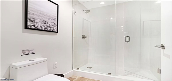 4025 Indian Creek Dr Miami Florida, 33140 | Miami Beach Short-Term Rental Opportunity