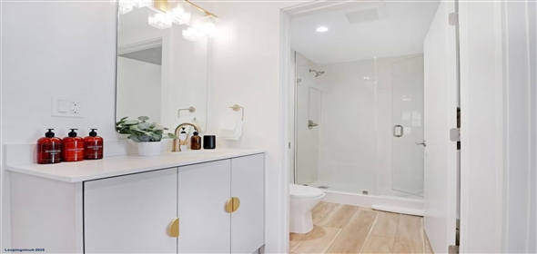 4025 Indian Creek Dr Miami Florida, 33140 | Miami Beach Short-Term Rental Opportunity