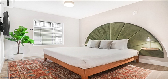 4025 Indian Creek Dr Miami Florida, 33140 | Miami Beach Short-Term Rental Opportunity