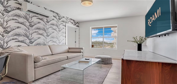 4025 Indian Creek Dr Miami Florida, 33140 | Miami Beach Short-Term Rental Opportunity