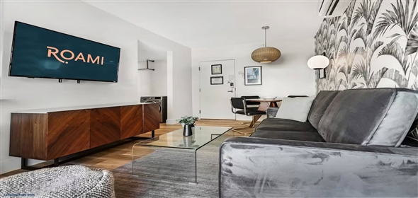 4025 Indian Creek Dr Miami Florida, 33140 | Miami Beach Short-Term Rental Opportunity