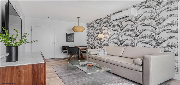 4025 Indian Creek Dr Miami Florida, 33140 | Miami Beach Short-Term Rental Opportunity