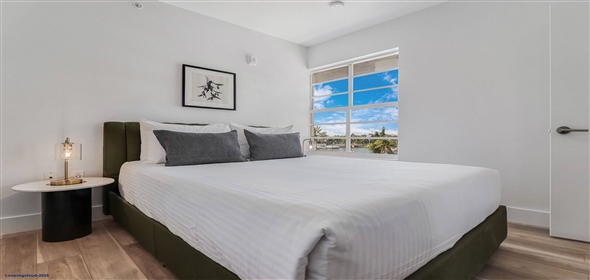 4025 Indian Creek Dr Miami Florida, 33140 | Miami Beach Short-Term Rental Opportunity