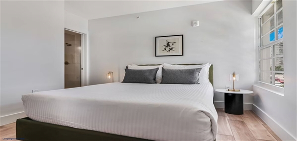 4025 Indian Creek Dr Miami Florida, 33140 | Miami Beach Short-Term Rental Opportunity