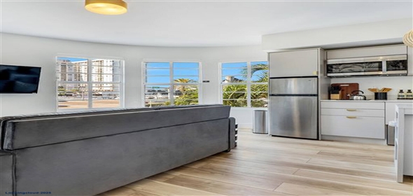 4025 Indian Creek Dr Miami Florida, 33140 | Miami Beach Short-Term Rental Opportunity