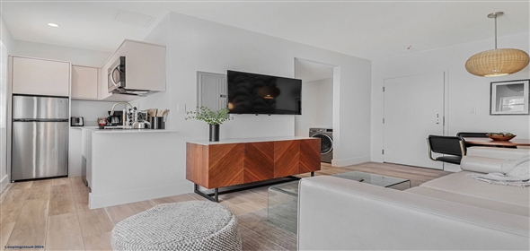 4025 Indian Creek Dr Miami Florida, 33140 | Miami Beach Short-Term Rental Opportunity