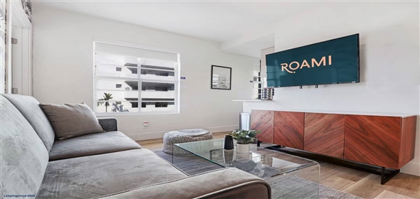 4025 Indian Creek Dr Miami Florida, 33140 | Miami Beach Short-Term Rental Opportunity