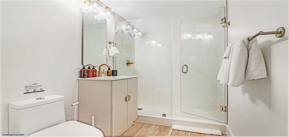 4025 Indian Creek Dr Miami Florida, 33140 | Miami Beach Short-Term Rental Opportunity