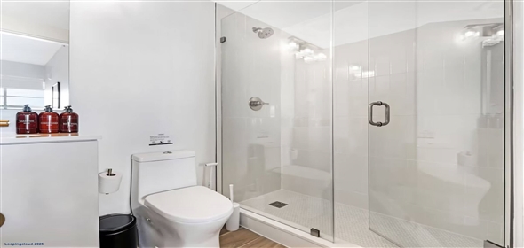 4025 Indian Creek Dr Miami Florida, 33140 | Miami Beach Short-Term Rental Opportunity