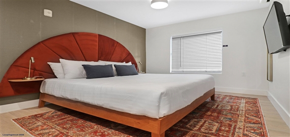 4025 Indian Creek Dr Miami Florida, 33140 | Miami Beach Short-Term Rental Opportunity