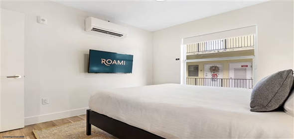 4025 Indian Creek Dr Miami Florida, 33140 | Miami Beach Short-Term Rental Opportunity