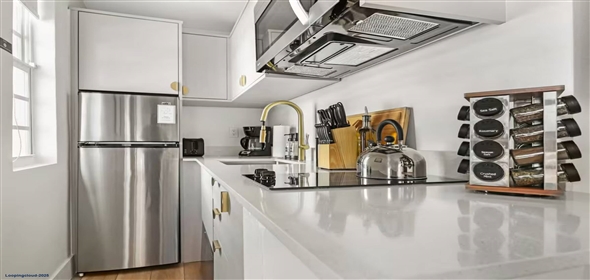 4025 Indian Creek Dr Miami Florida, 33140 | Miami Beach Short-Term Rental Opportunity