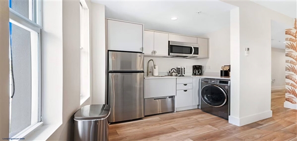 4025 Indian Creek Dr Miami Florida, 33140 | Miami Beach Short-Term Rental Opportunity