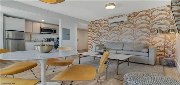 4025 Indian Creek Dr Miami Florida, 33140 | Miami Beach Short-Term Rental Opportunity