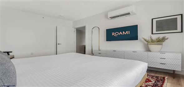 4025 Indian Creek Dr Miami Florida, 33140 | Miami Beach Short-Term Rental Opportunity