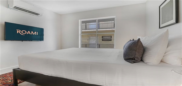 4025 Indian Creek Dr Miami Florida, 33140 | Miami Beach Short-Term Rental Opportunity