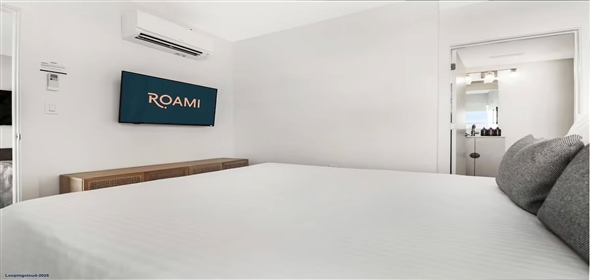 4025 Indian Creek Dr Miami Florida, 33140 | Miami Beach Short-Term Rental Opportunity