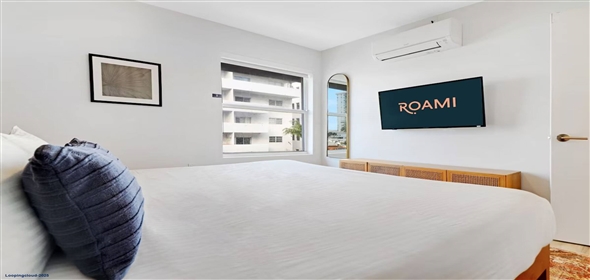 4025 Indian Creek Dr Miami Florida, 33140 | Miami Beach Short-Term Rental Opportunity