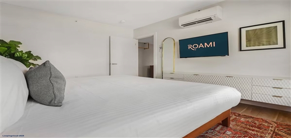 4025 Indian Creek Dr Miami Florida, 33140 | Miami Beach Short-Term Rental Opportunity