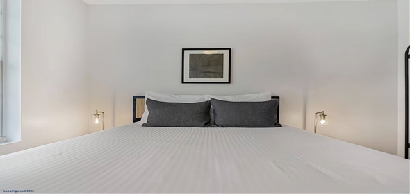 4025 Indian Creek Dr Miami Florida, 33140 | Miami Beach Short-Term Rental Opportunity