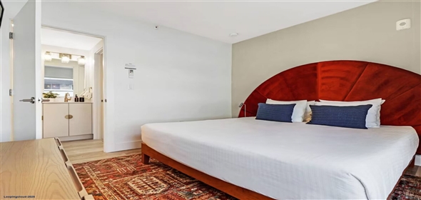 4025 Indian Creek Dr Miami Florida, 33140 | Miami Beach Short-Term Rental Opportunity