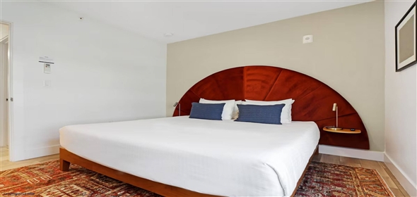 4025 Indian Creek Dr Miami Florida, 33140 | Miami Beach Short-Term Rental Opportunity