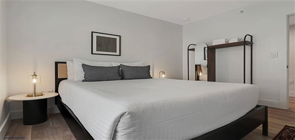 4025 Indian Creek Dr Miami Florida, 33140 | Miami Beach Short-Term Rental Opportunity