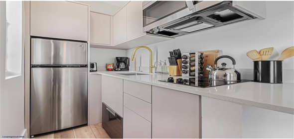 4025 Indian Creek Dr Miami Florida, 33140 | Miami Beach Short-Term Rental Opportunity