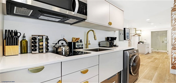 4025 Indian Creek Dr Miami Florida, 33140 | Miami Beach Short-Term Rental Opportunity