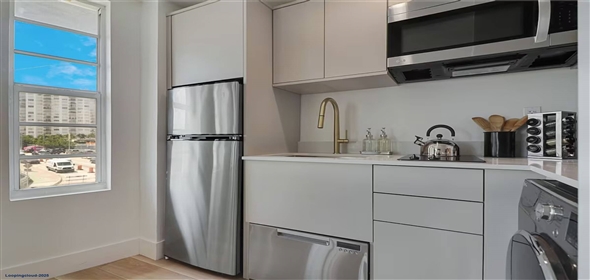 4025 Indian Creek Dr Miami Florida, 33140 | Miami Beach Short-Term Rental Opportunity