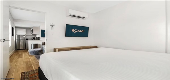 4025 Indian Creek Dr Miami Florida, 33140 | Miami Beach Short-Term Rental Opportunity