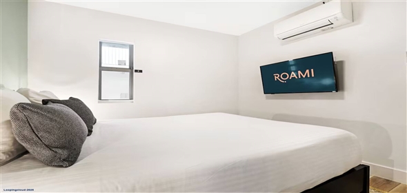 4025 Indian Creek Dr Miami Florida, 33140 | Miami Beach Short-Term Rental Opportunity