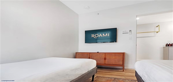 4025 Indian Creek Dr Miami Florida, 33140 | Miami Beach Short-Term Rental Opportunity