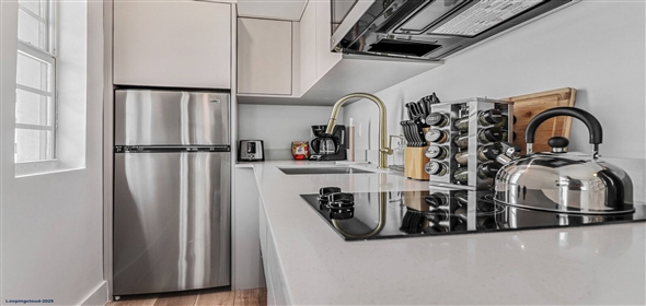 4025 Indian Creek Dr Miami Florida, 33140 | Miami Beach Short-Term Rental Opportunity