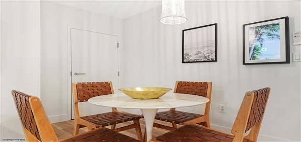 4025 Indian Creek Dr Miami Florida, 33140 | Miami Beach Short-Term Rental Opportunity