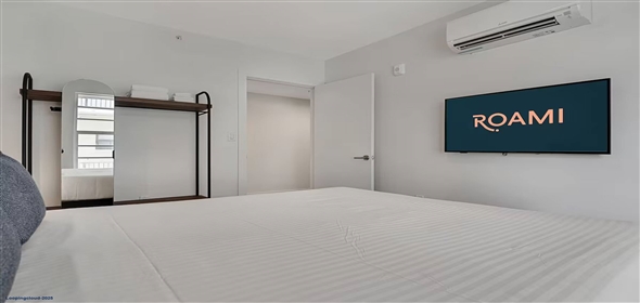 4025 Indian Creek Dr Miami Florida, 33140 | Miami Beach Short-Term Rental Opportunity